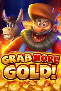 grab more gold icon 486x726 en logo