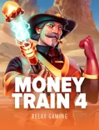 money train 4 1 logo