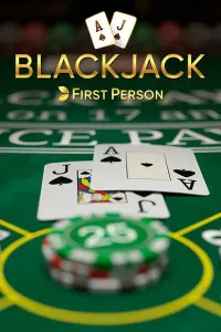 blackjack 42 official logo