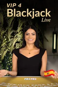 blackjack 23 official logo